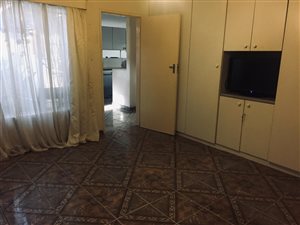 1 Bed House in Kenmare