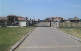 3 Bedroom House in Bredell AH