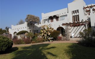 4 Bedroom House in Ferryvale