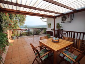 3 Bed House in Port Alfred