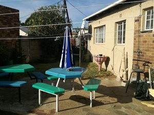 3 Bed House in South Hills