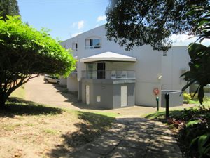 Commercial space in Ramsgate