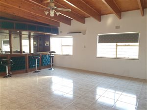 3 Bed House in Mulbarton