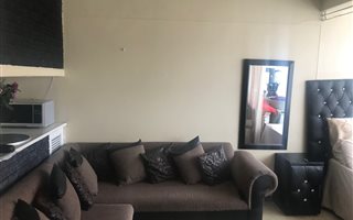 1 Bedroom Apartment in Arcadia