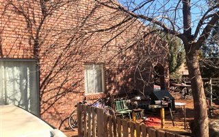 4 Bedroom House in Kathu