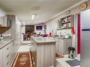 3 Bed House in Bonela
