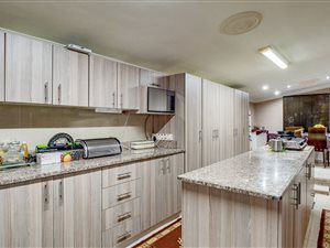 3 Bed House in Bonela