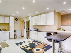 3 Bed House in Bonela