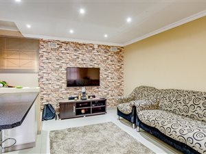 3 Bed House in Bonela