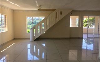 3 Bedroom House in La Mercy