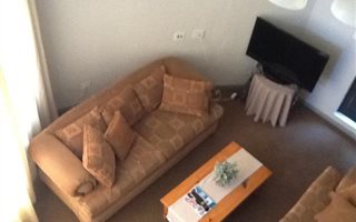 3 Bedroom Townhouse in Benoni AH