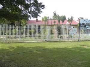 4 Bed House in Sandringham