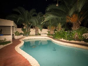 3 Bed House in Ferryvale