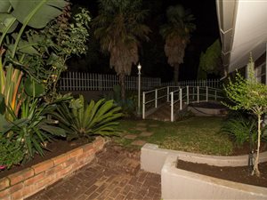 3 Bed House in Ferryvale