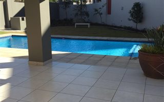 1 Bedroom Apartment in Sunninghill