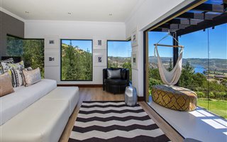 3 Bedroom House in Simola