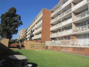 3 Bed Apartment in Gresswold