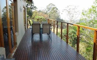 3 Bedroom House in Crestview