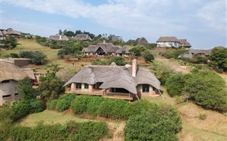 3 Bedroom House in Assagay