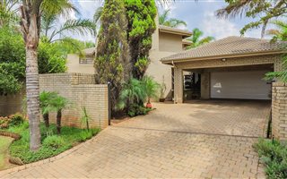 4 Bedroom House in Eldo Park