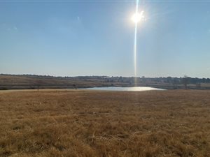 880 m² Land available in Copperleaf