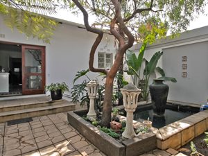 5 Bed House in Northmead