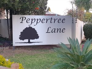 3 Bed Apartment in Northwold