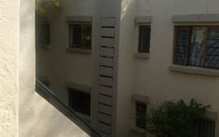 2 Bedroom Apartment in Magaliessig