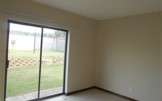 3 Bedroom Apartment in Cashan
