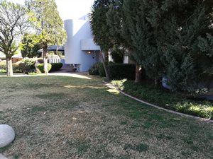 4 Bed House in Meyersdal