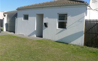 2 Bedroom House in Hagley