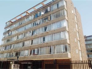 4 Bed Apartment in Sunnyside