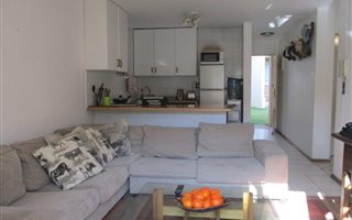 2 Bedroom Apartment in Hillcrest