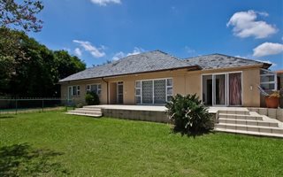 5 Bedroom House in Highlands North
