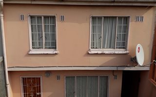 3 Bedroom House in Newlands East