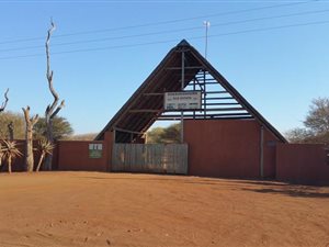10 ha Land available in Northam