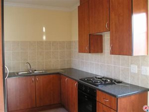 1 Bed Simplex in Willow Glen