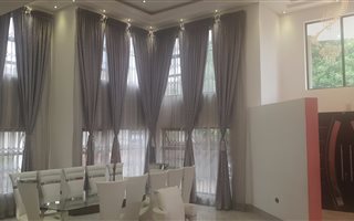 4 Bedroom House in Laudium