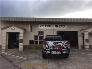 205 m² Commercial space in Ballito