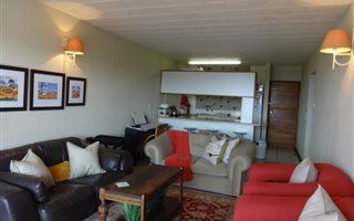 2 Bedroom Apartment in Northcliff