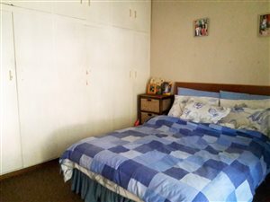 4 Bed House in Mitchells Plain