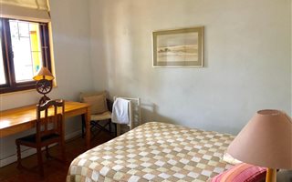 Bachelor apartment in Mowbray