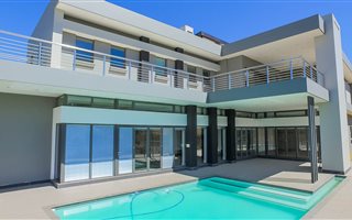 5 Bedroom House in Meyersdal Eco Estate