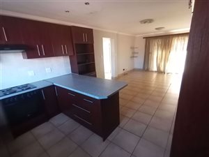 3 Bed Apartment in Shellyvale