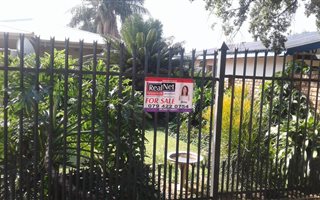 3 Bedroom House in Pretoria Gardens