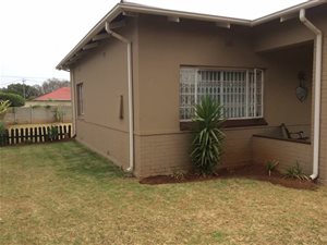 3 Bed House in Dalview