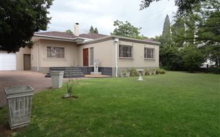 3 Bedroom House in Lambton