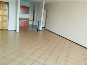 2 Bed Apartment in Solheim