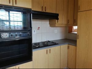 3 Bed House in Belvedere