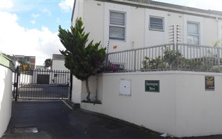 1 Bedroom Apartment in Heathfield